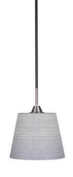 Toltec LightingHome| 3401-MBBN-4082