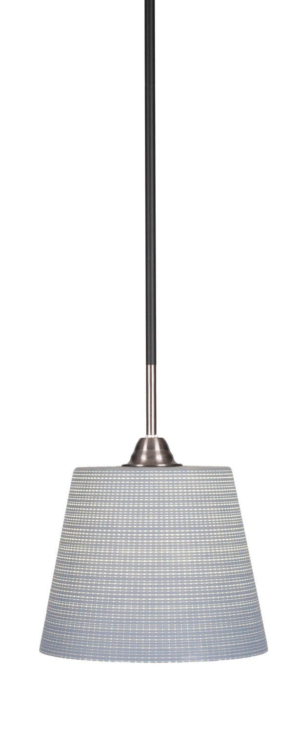 Toltec LightingHome| 3401-MBBN-4082