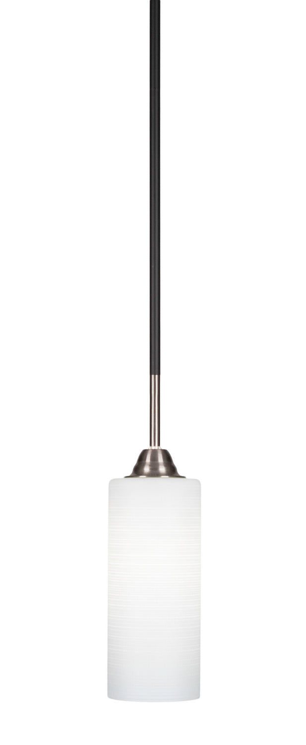 Toltec LightingHome| 3401-MBBN-4091