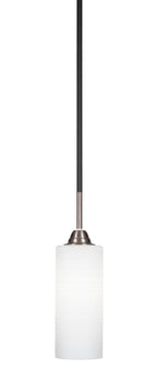 Toltec LightingHome| 3401-MBBN-4091