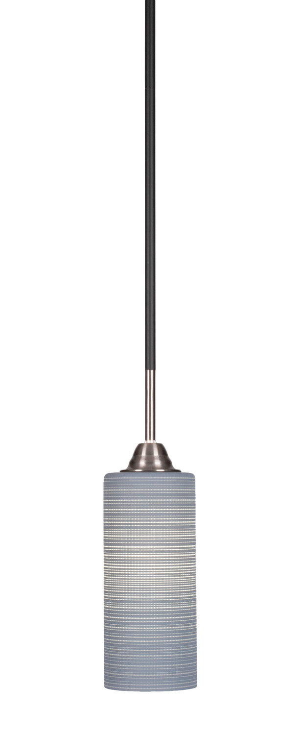 Toltec LightingHome| 3401-MBBN-4092