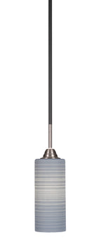 Toltec LightingHome| 3401-MBBN-4092