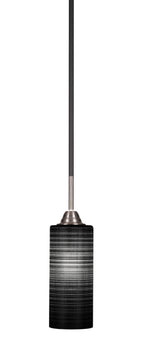 Toltec LightingHome| 3401-MBBN-4099