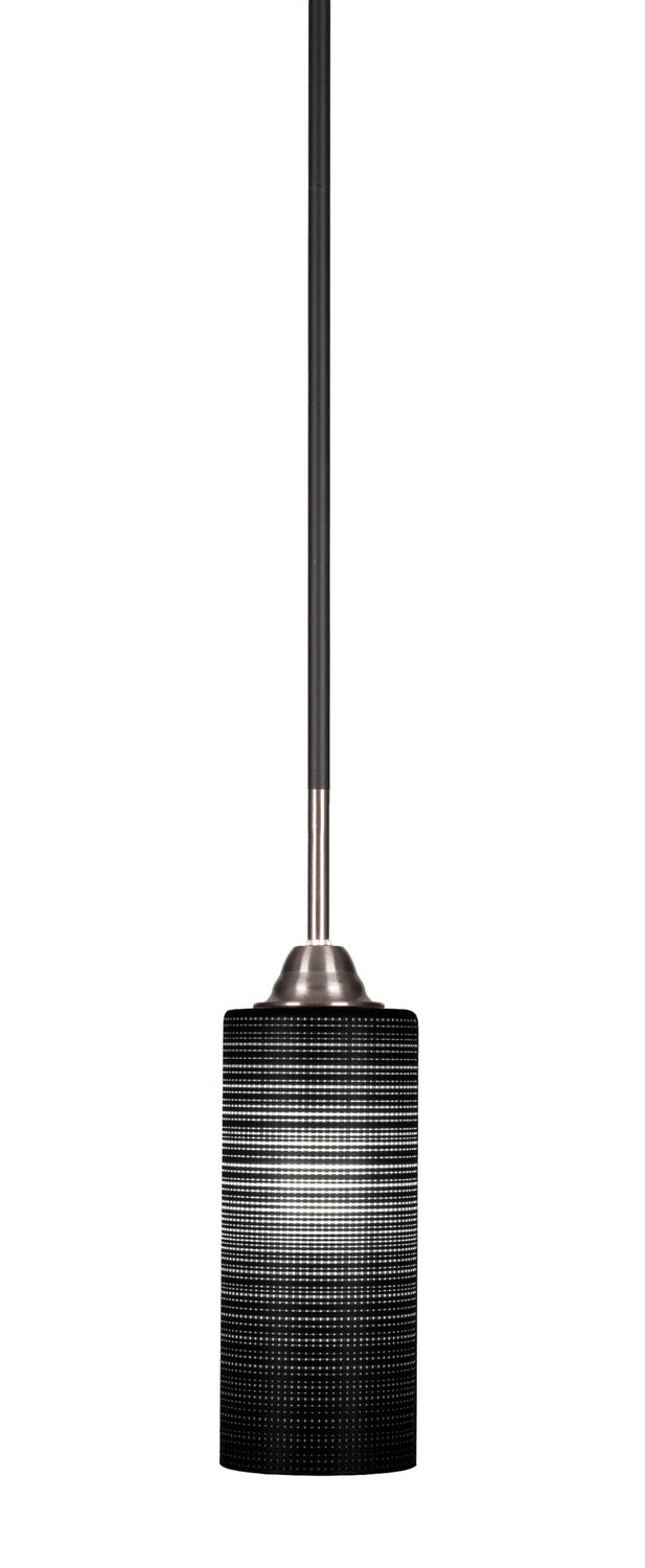 Toltec LightingHome| 3401-MBBN-4099