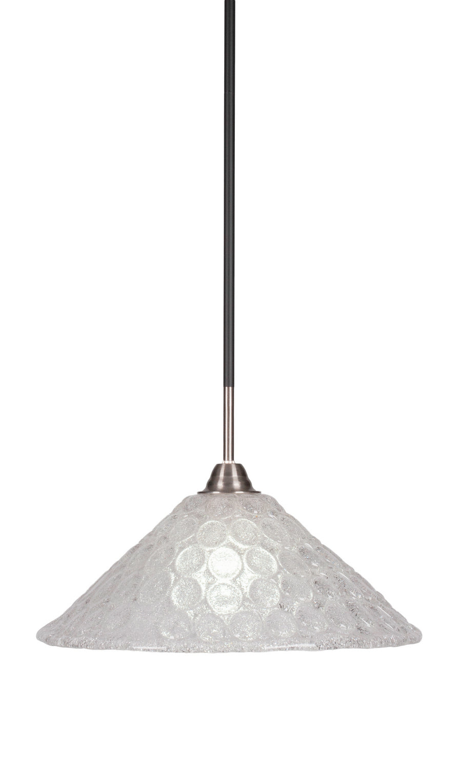 Toltec LightingHome| 3401-MBBN-411