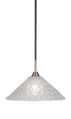 Toltec LightingHome| 3401-MBBN-411