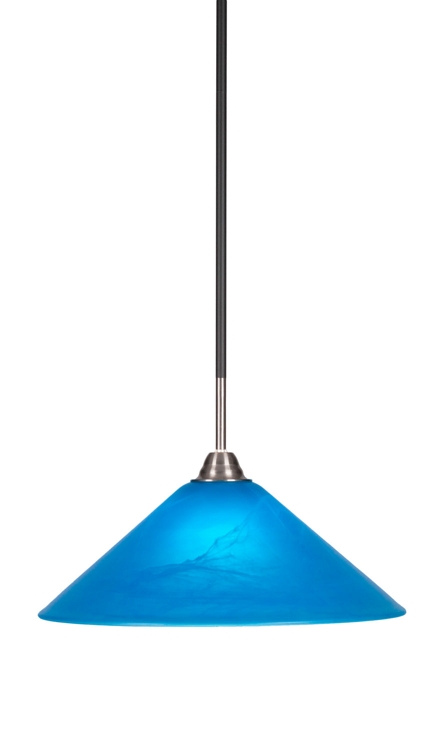 Toltec LightingHome| 3401-MBBN-415