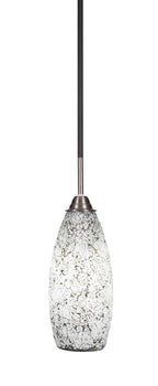 Toltec LightingHome| 3401-MBBN-416