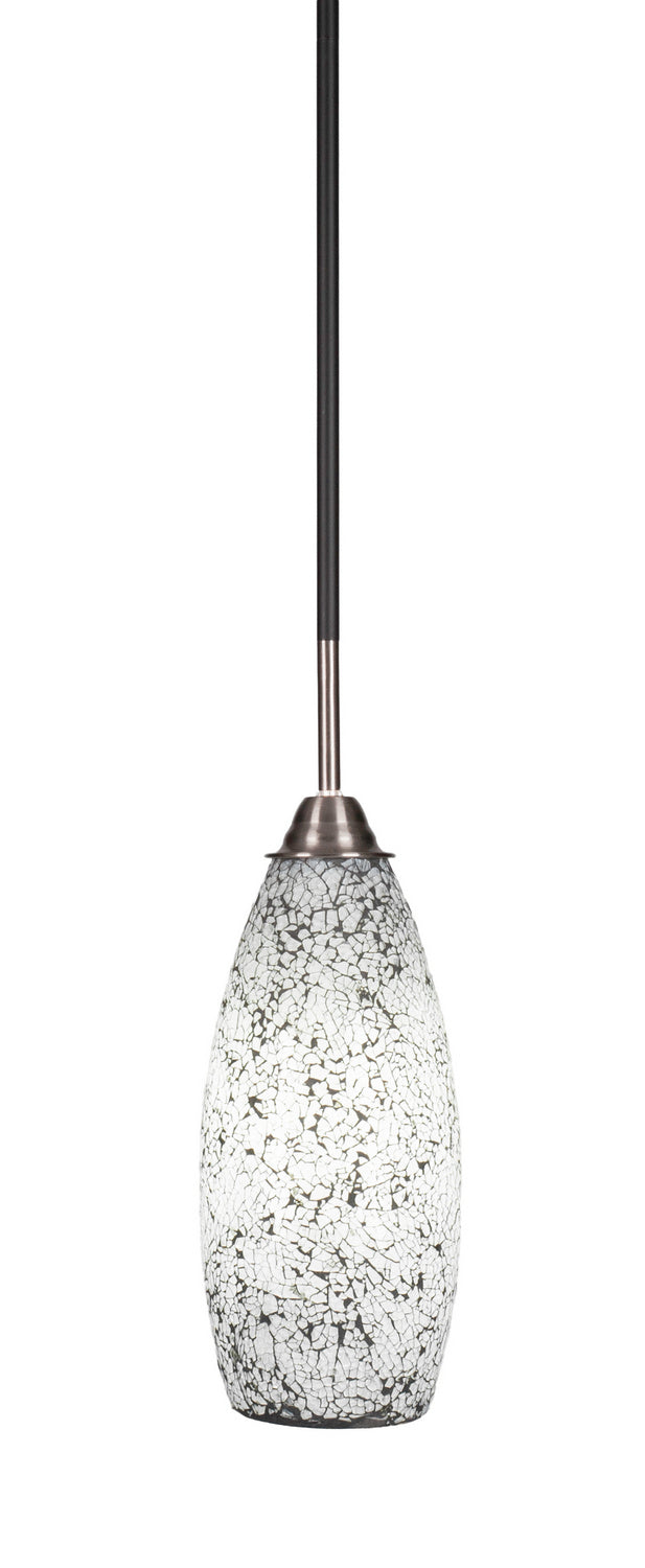 Toltec LightingHome| 3401-MBBN-416