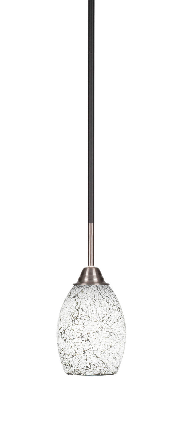 Toltec LightingHome| 3401-MBBN-4165
