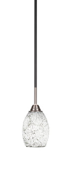 Toltec LightingHome| 3401-MBBN-4165