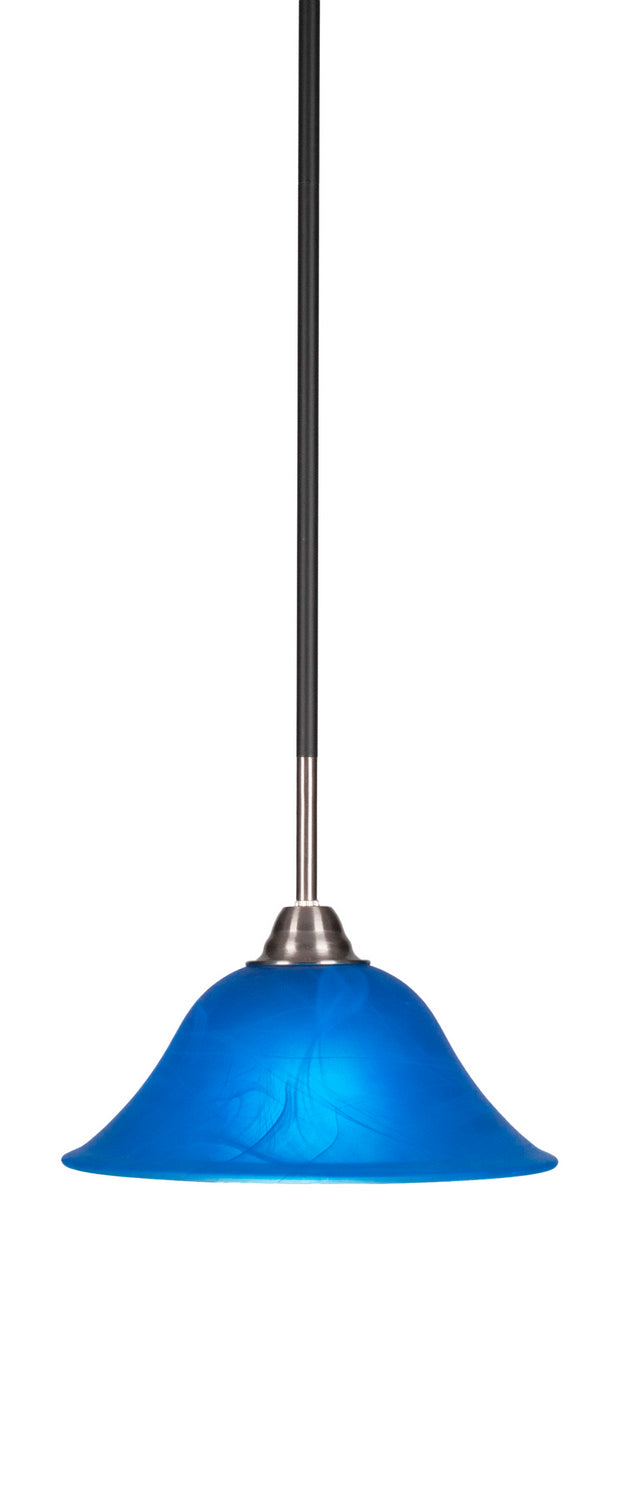 Toltec LightingHome| 3401-MBBN-435