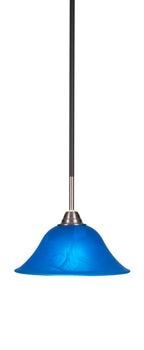 Toltec LightingHome| 3401-MBBN-435