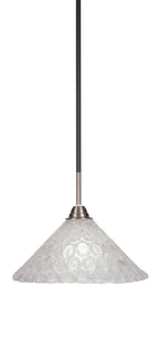 Toltec LightingHome| 3401-MBBN-441