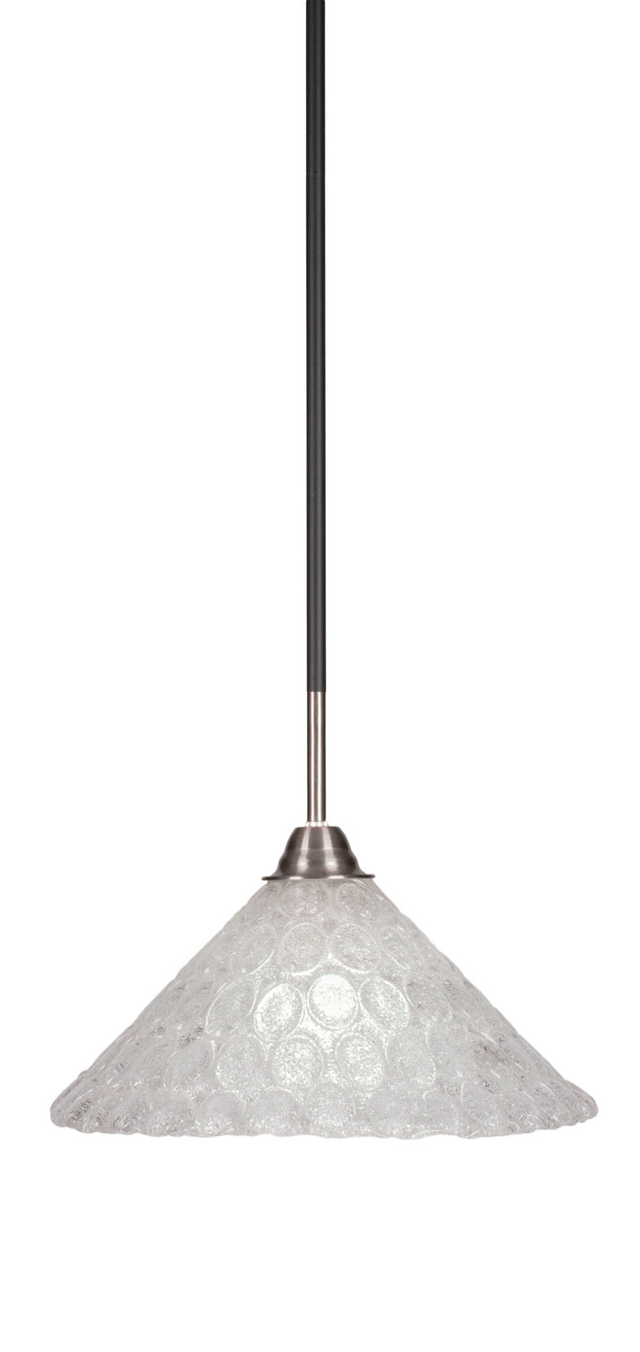 Toltec LightingHome| 3401-MBBN-441