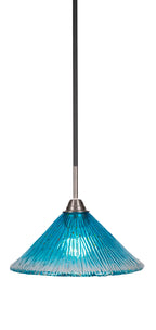 Toltec LightingHome| 3401-MBBN-448
