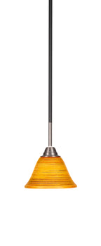 Toltec LightingHome| 3401-MBBN-454