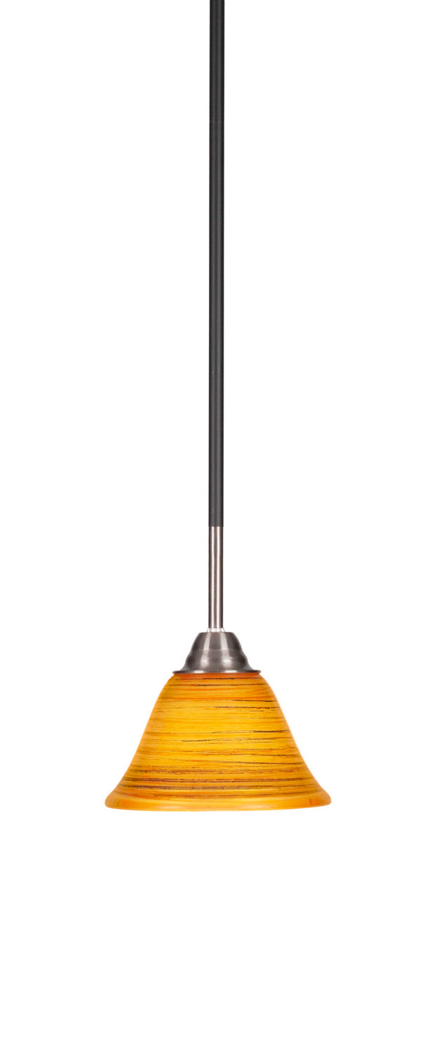 Toltec LightingHome| 3401-MBBN-454