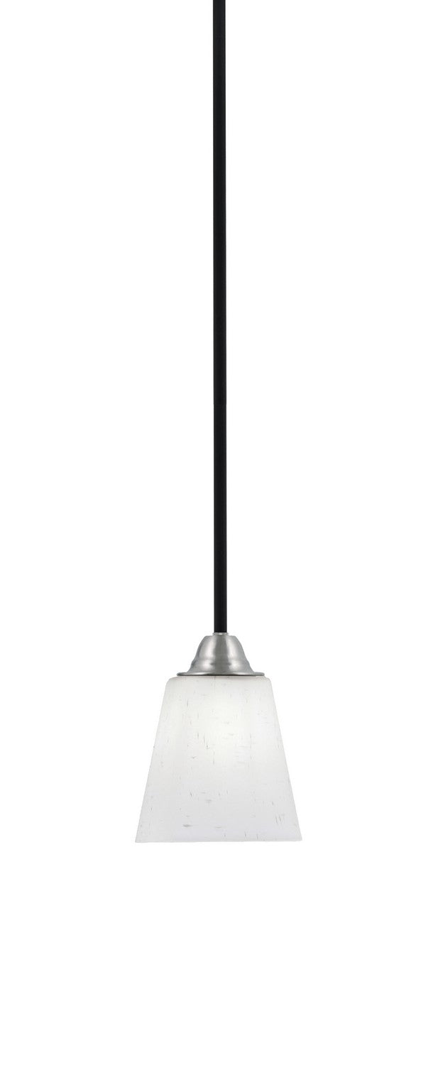 Toltec LightingHome| 3401-MBBN-460