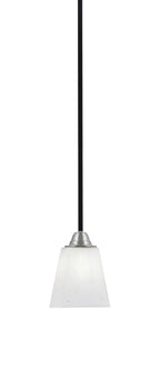 Toltec LightingHome| 3401-MBBN-460