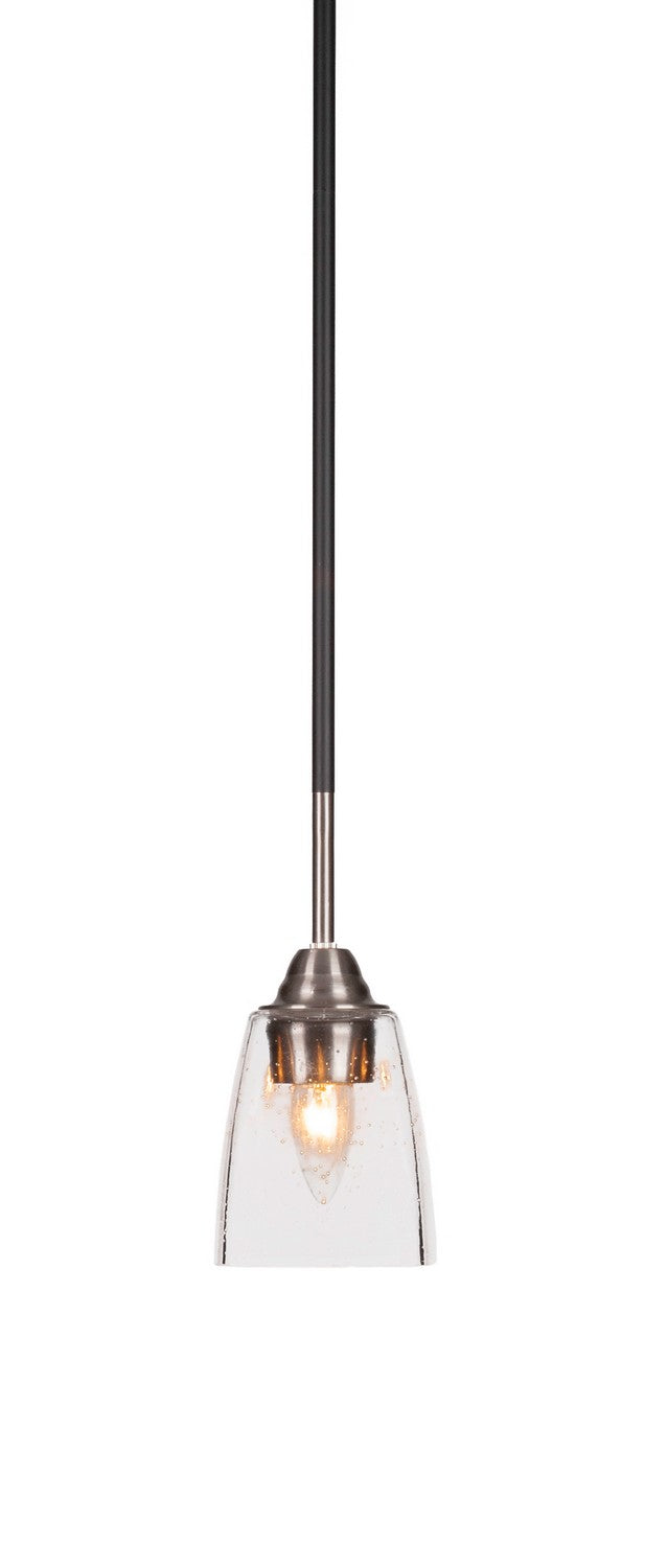 Toltec LightingHome| 3401-MBBN-461