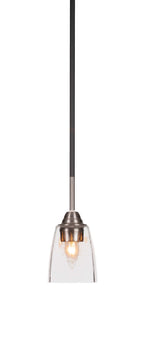 Toltec LightingHome| 3401-MBBN-461