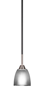 Toltec LightingHome| 3401-MBBN-500