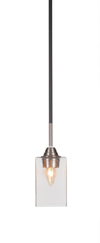 Toltec LightingHome| 3401-MBBN-530