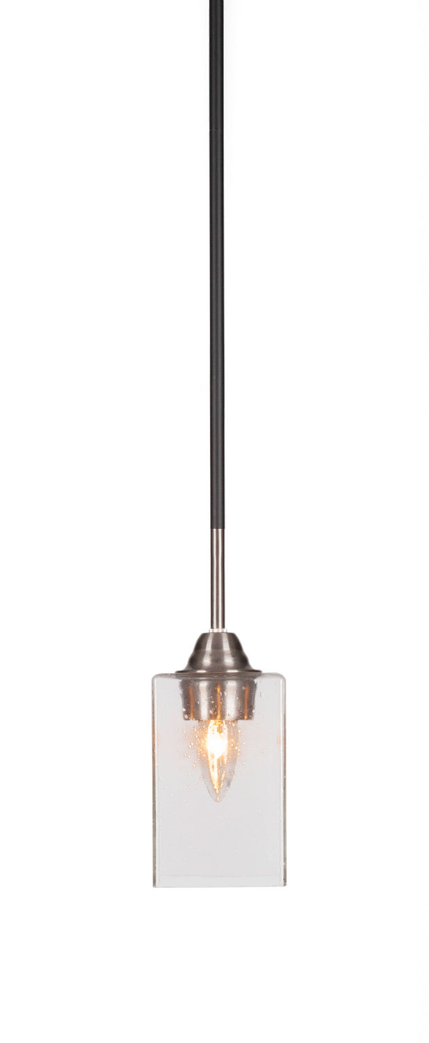 Toltec LightingHome| 3401-MBBN-530