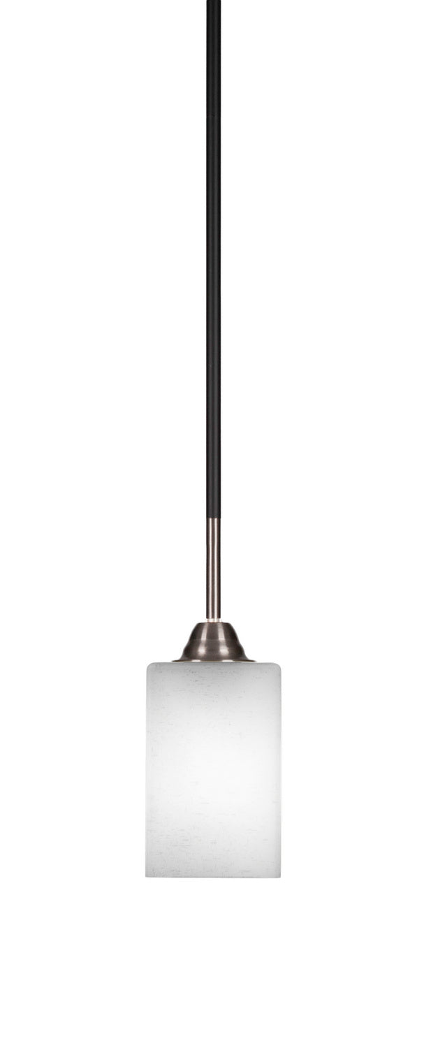 Toltec LightingHome| 3401-MBBN-531