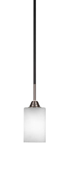 Toltec LightingHome| 3401-MBBN-531