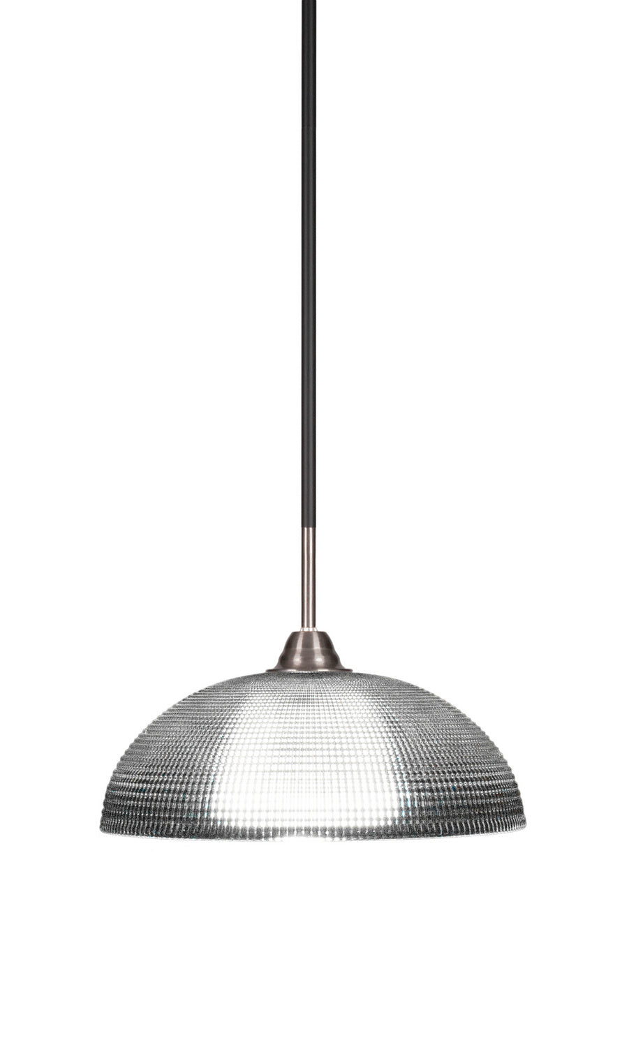 Toltec LightingHome| 3401-MBBN-540