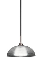 Toltec LightingHome| 3401-MBBN-540