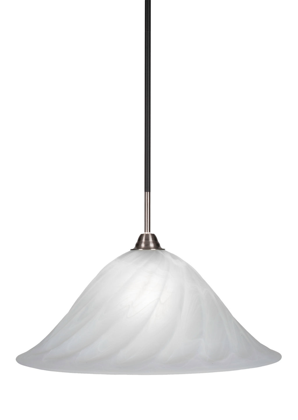 Toltec LightingHome| 3401-MBBN-5781
