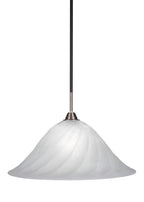 Toltec LightingHome| 3401-MBBN-5781