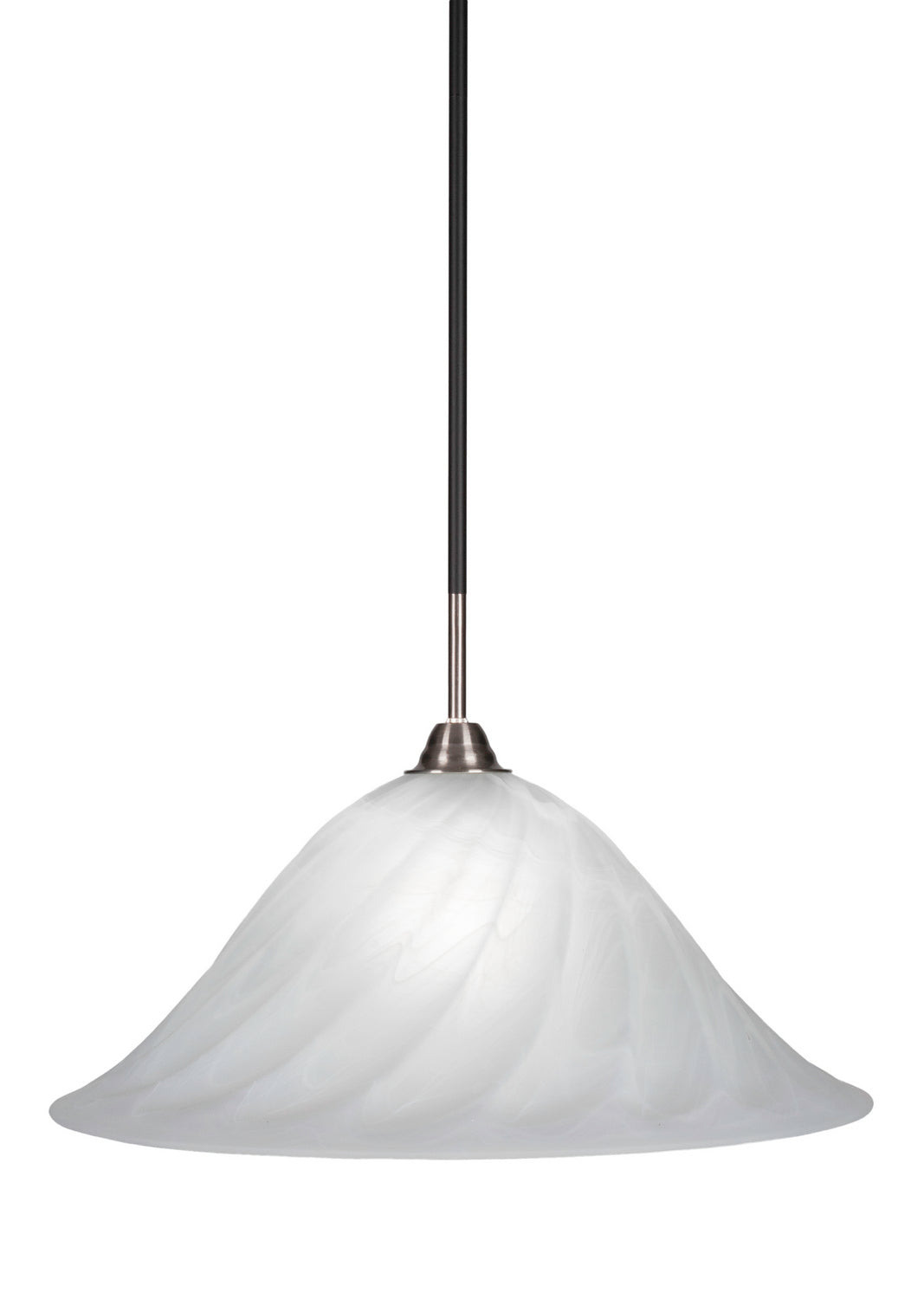 Toltec LightingHome| 3401-MBBN-5781