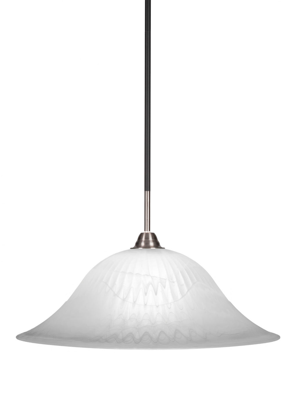 Toltec LightingHome| 3401-MBBN-5881