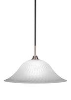 Toltec LightingHome| 3401-MBBN-5881