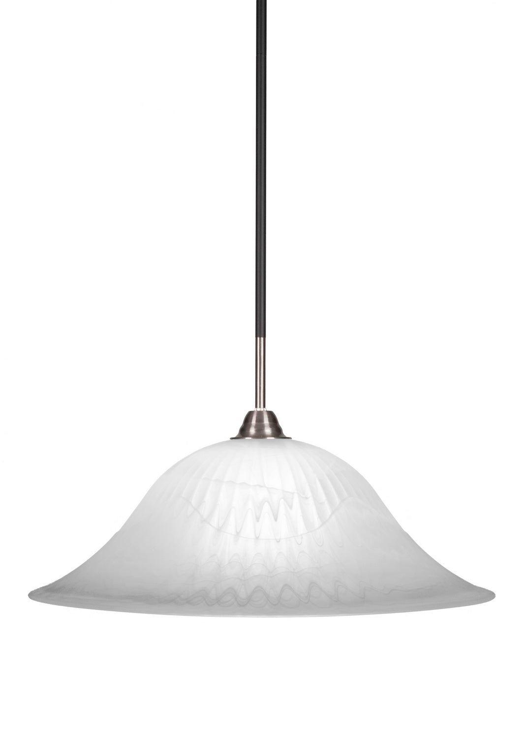 Toltec LightingHome| 3401-MBBN-5881