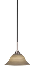 Toltec LightingHome| 3401-MBBN-603
