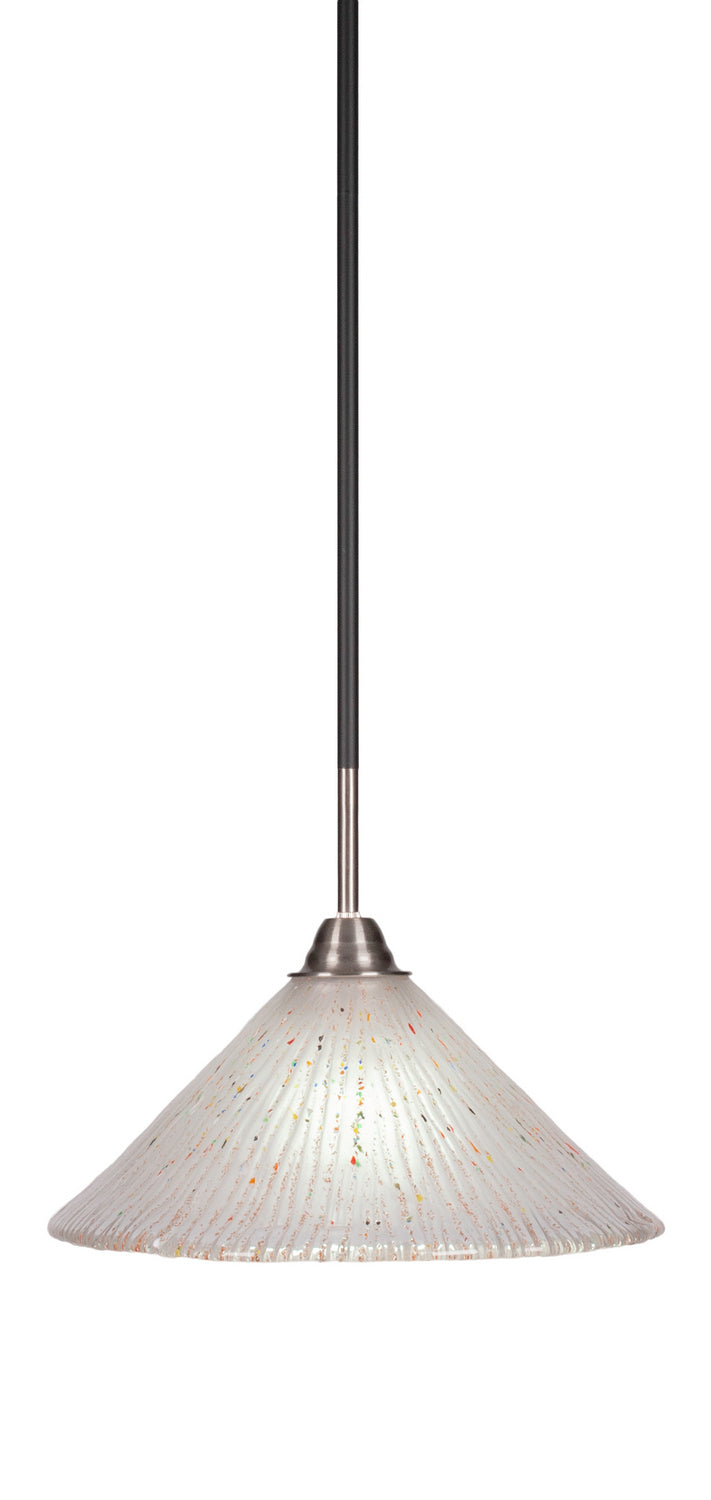 Toltec LightingHome| 3401-MBBN-701