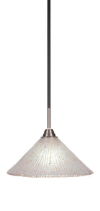 Toltec LightingHome| 3401-MBBN-701