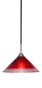 Toltec LightingHome| 3401-MBBN-706