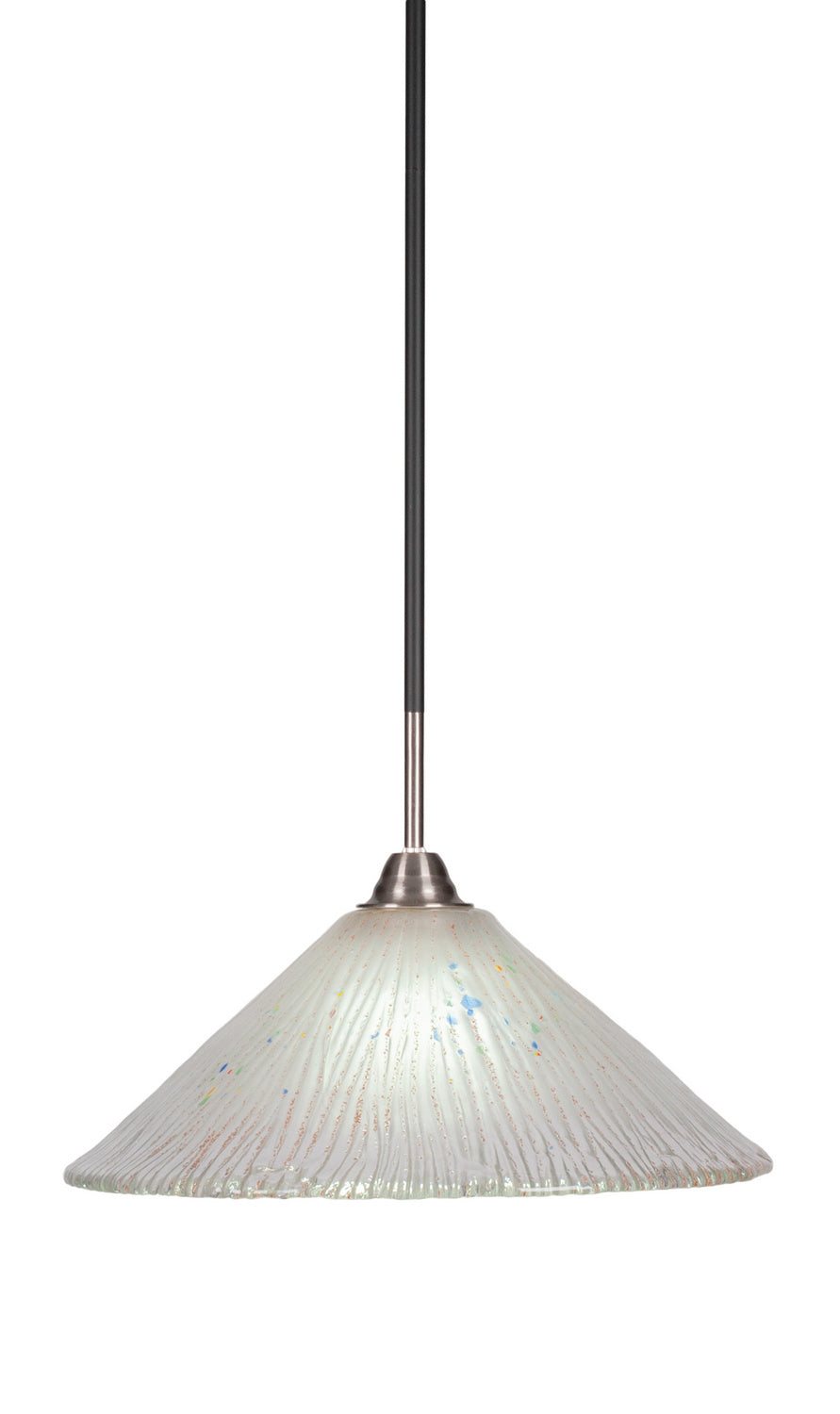 Toltec LightingHome| 3401-MBBN-711