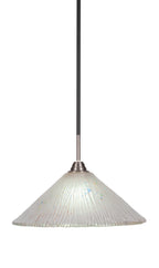 Toltec LightingHome| 3401-MBBN-711