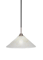 Toltec LightingHome| 3401-MBBN-714