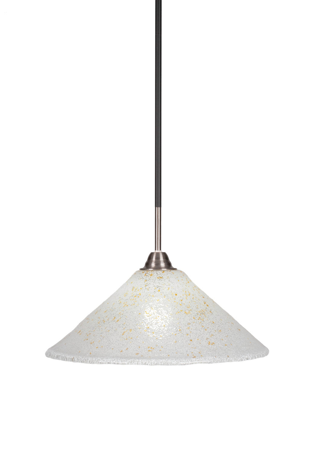 Toltec LightingHome| 3401-MBBN-714
