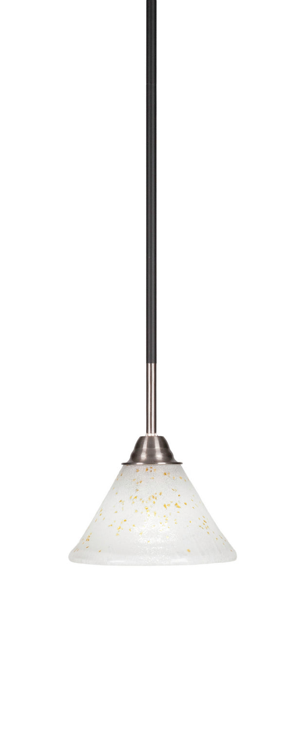 Toltec LightingHome| 3401-MBBN-7145