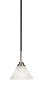 Toltec LightingHome| 3401-MBBN-7145