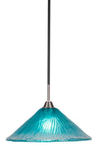 Toltec LightingHome| 3401-MBBN-715